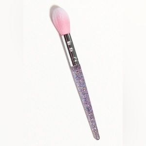 SLMISSGLAM BB5 Powder Brush (NWT)